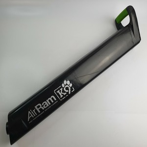 gtech air ram spares handle