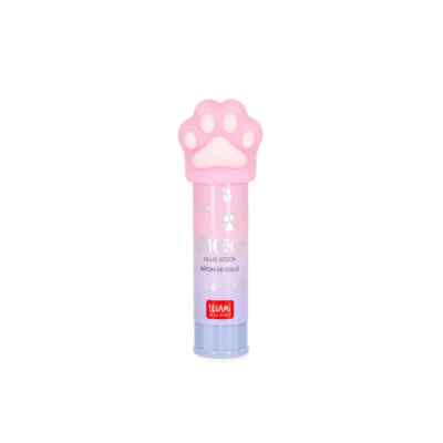 Neu Legami Klebestift Kitty