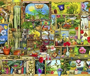 wentworth wooden jigsaws ebay