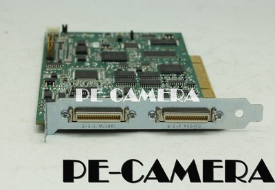 1PCS DALSA OC-PC20-V0000 #A6-29