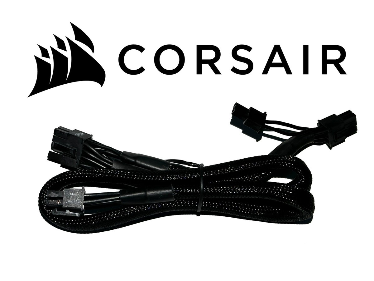 Permanent Union CORSAIR BIB PANTS Sサイズ Permanent Union『 KOVAL BIB PANTS 』 | FULLMARKS