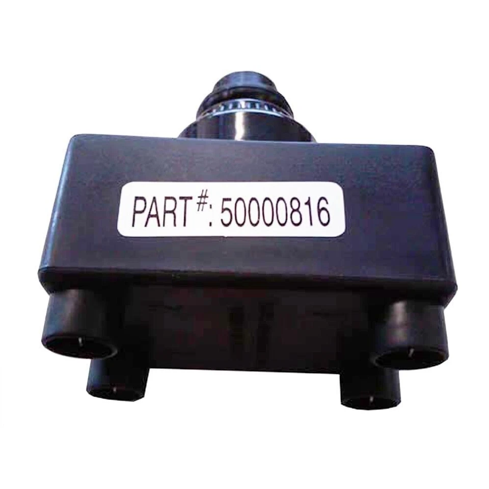 Replacement Vermont Castings BBQ Grill Ignitor 50000816 SAME DAY SHIPPING