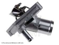 Thermostat Nissan MAXIMA QX