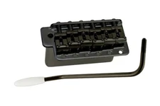 MINT Gotoh Vintage VT100 TREMOLO for Fender Stratocaster Strat Black SB-0202-003