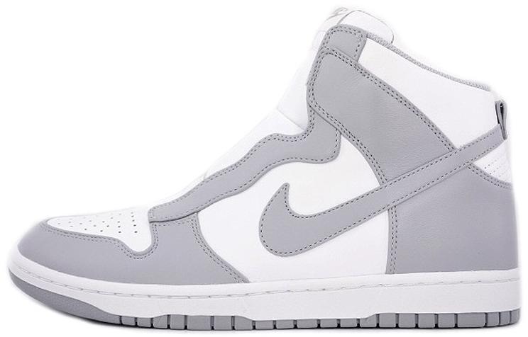Nike Dunk Lux x Sacai Obsidian for sale | eBay