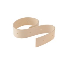 Tennant OEM Part # 1014093 Blade Squeegee Rear 32.68L Gum