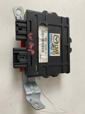 saaaページ Kawasaki 750 800 SXI SXI PRO SX-R Stator Assembly 21003-3732 SBT