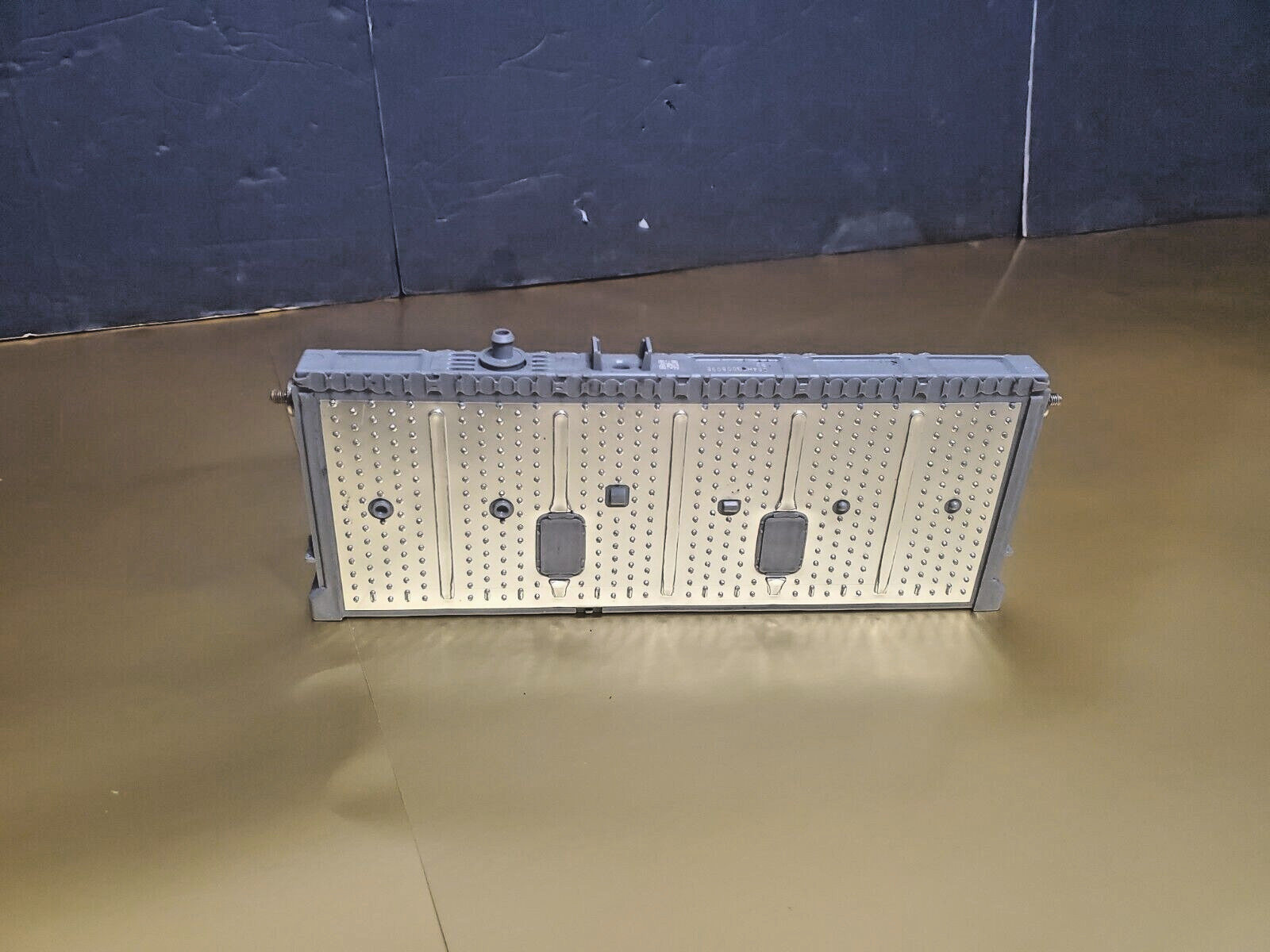 Used Toyota Prius Hybrid Battery Cell/NiMH Module - For 2004-2009 Models (Gen 2) 3 thumbnail image