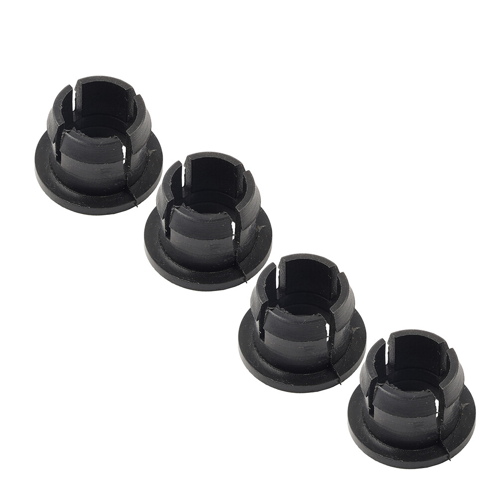 4x Drag Link Bushing 4pcs For Craftsman For POULAN 126847X