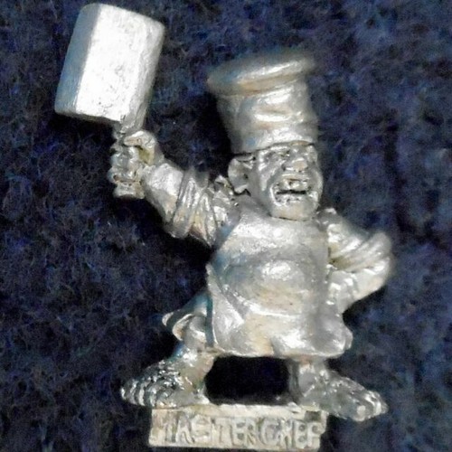 Soldats CBG Mignot Premier Empire – Régiment Irlandais, 54mm, Plomb Peint