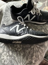 Baseball Turf Cleats Size 6.5 New Balance