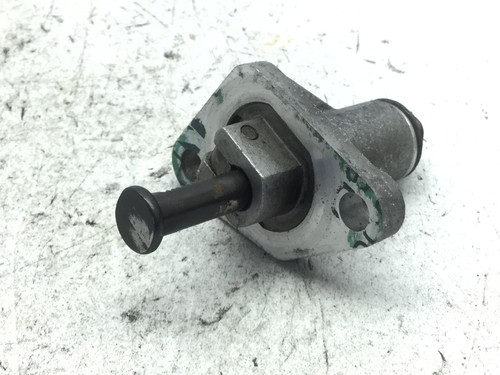 KETTENSPANNER KETTENSPANNER VERTEILUNG APRILIA SCARABEO 4T 50 2002 2006