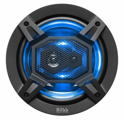 ebay 6.5 car speakers