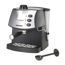 MACCHINA PER CAFFE' TERMOZETA COFFIMOMENT