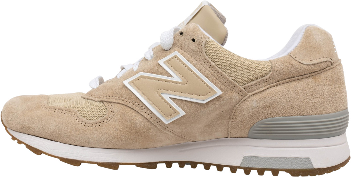 Buy New Balance Women's 1400 V6 Running Shoe Online at desertcartINDIA