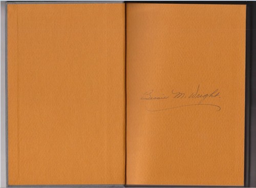 SUNDAY ~ A Minister's Story ~ John C. Harper HB / First Edition 1974 - Foto 2 di 12