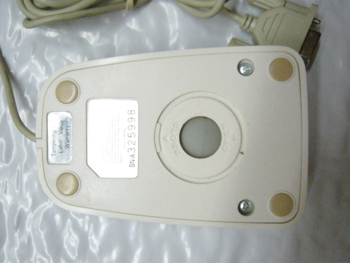467491_5