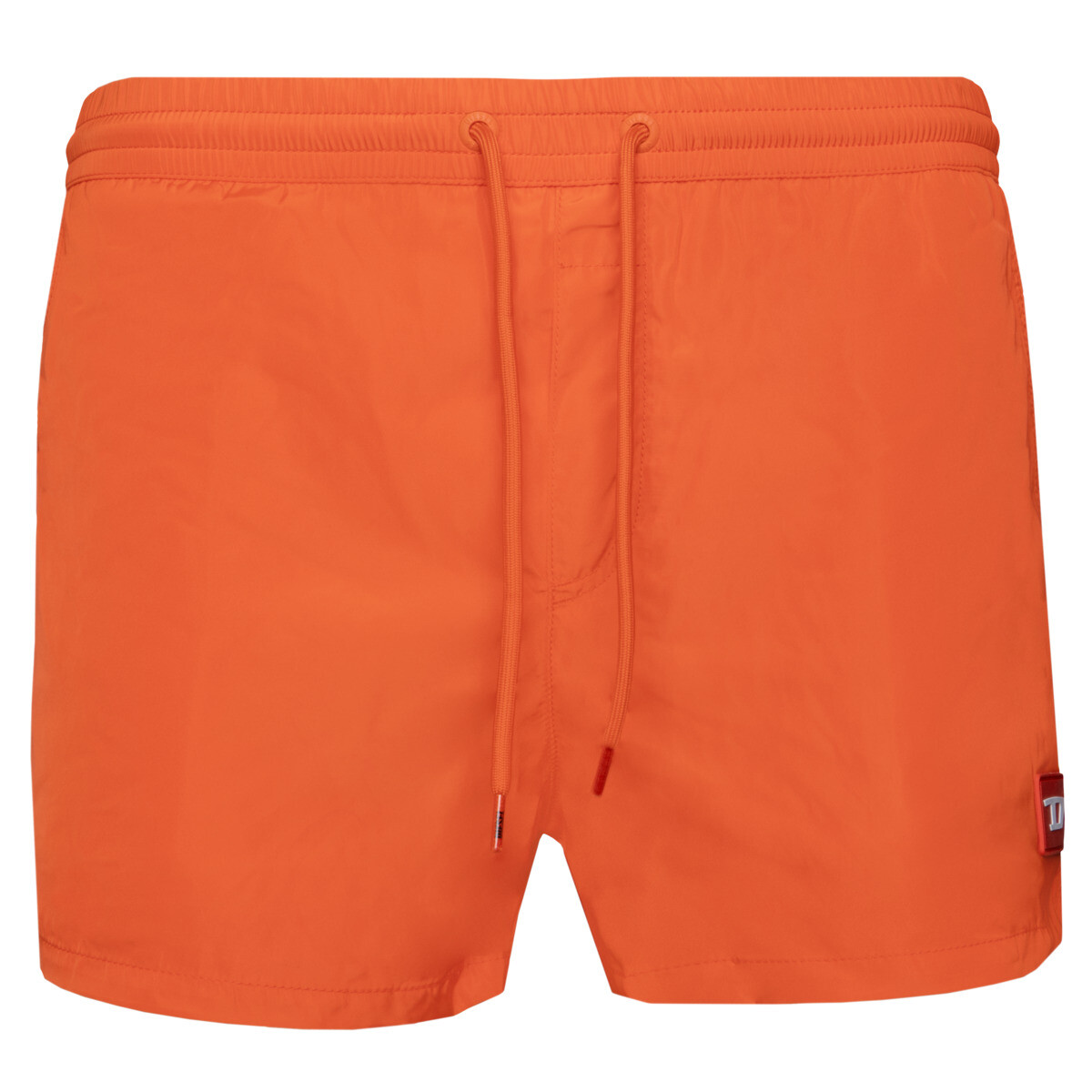 Дизельные шорты BMBX-CAYBAY-SHORT-X Badeshorts Herren Schwimmhose Bademode 16290₽