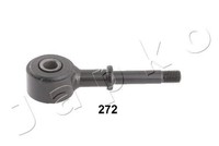 Japko Stabilisator, Fahrwerk 106272 FüR Toyota