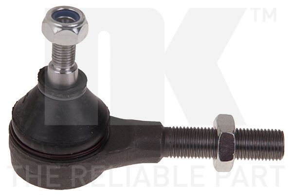 NK Spurstangenkopf 5033910 FüR Opel Renault-image