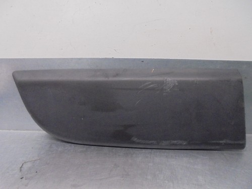 808210166R FRONTLEISTEN / 4903143 FÜR RENAULT MASTER III FURGON CAJA CERRADA