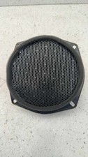 2004-2007 BUICK RENDEZVOUS Door Factory Speakers right and left 2pcs