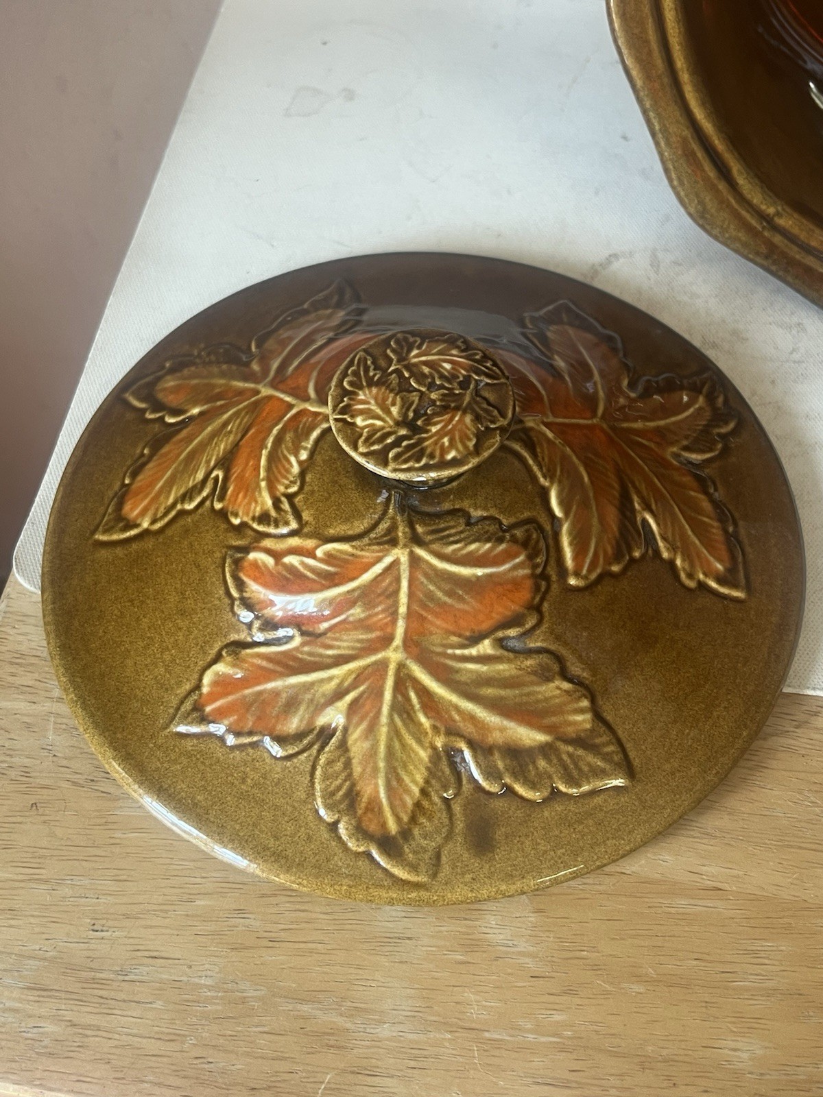 Picture 6 of 11