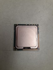 Intel Core i7-920 SLBEJ 2.66GHz Quad-Core Socket LGA1366