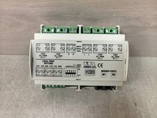 KARNEL VDA DIMMER 4CH 200W MOSFET 01239.101