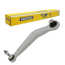 Rotule de suspension BMW M5