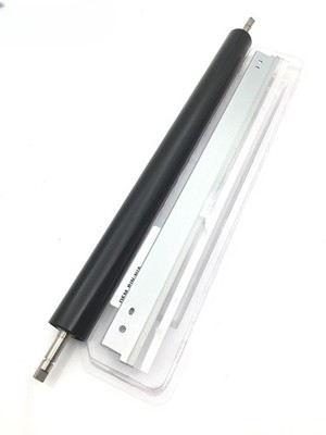 059K46251 BTR 2ND Transfer Roller Cleaning Blade compatible Xerox 550 560 570