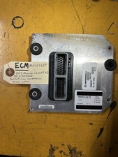Mercury OEM ECM Engine Control Module 8977271...