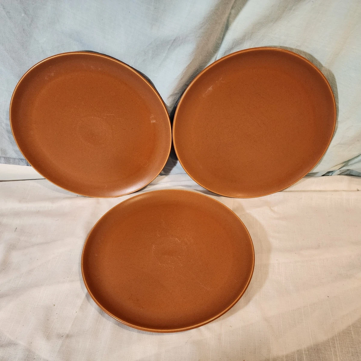 スウェーデン購入　Old hoganas 2枚セット　オールドホガナス Hoganas products for sale | eBay