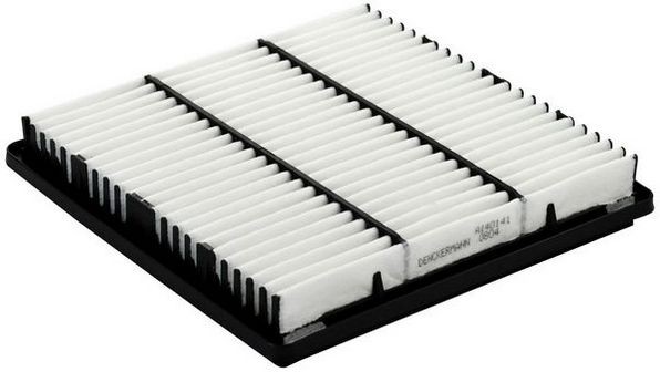 Fits DENCKERMANN FILTRY A140141 AIR FILTER