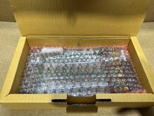 NEC 1091005 DSX DX7NA-16COIU-A1 16-Port CO Line Card NEW