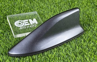 Toyota Rav4 2016-22 Dach Shark Fin Antenne Satellitenradio 86300-0R090