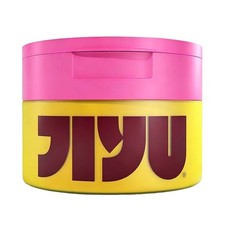 JIYU NAD Hydrating Face Moisturizer   Korean Anti-Aging Cream for Radiant, Firm