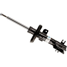 Bilstein Shock Absorber B4 22-226556 Front for Chrysler Delta