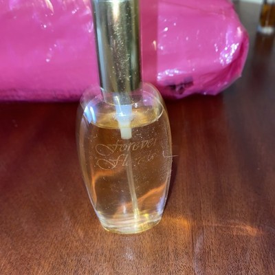 Hawaiian PLUMERIA Mist Cologne 1 fl. Unzen Spray Roberta's Of Hawaii