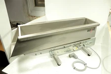 Asyril RNA Feeder SLL400-600BVL Year 2021 200V 1N 50 Hz 60A 120VA