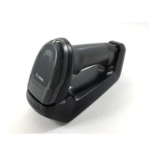 Zebra Symbol DS8178-SR 2D/1D Wireless Bluetooth Barcode Scanner/Imager