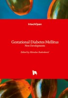 Miroslav Radenkovic | Gestational Diabetes Mellitus | Buch | Englisch (2022)