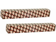 STOßDÄMPFER HINTEN MAZDA RX-8 1.3 03-12