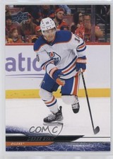 2024-25 Upper Deck Series 2 Derek Ryan #312 1nt8