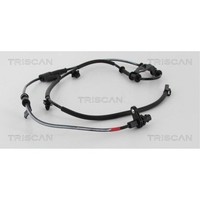 Triscan Abs Sensor Raddrehzahl DrehzahlfüHler FüR Hyundai I40 Cw Vf