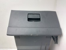 7S71A06010 cassetto portaoggetti FORD MONDEO IV 2.0 TDCI 2007 8019364