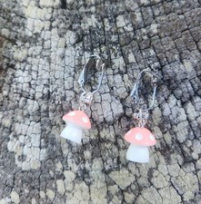 clip on earrings