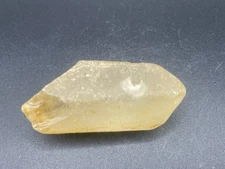 Citrine Freeform 58g