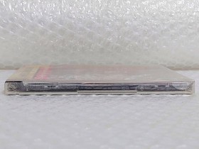 Unopened RAYMAN Ray Man Sega Saturn Japan Import Free shipping FedEx DHL