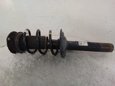 SKODA KAROQ LEFT FRONT STRUT NU, 04/18- 18 19 20 21 22 23 24 25